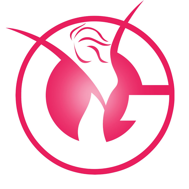 Glamour Nepal icon