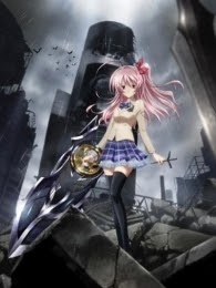Xem Anime Chaos Head VietSub Xem Anime Chaos Head - Chaos;Head VietSub
