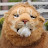 @sevelos's avatar