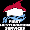 First Restoration Services
