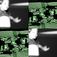 thumbnail img1x1