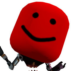 Doki Doki Literature Club Roblox Script - 
