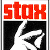 MrMaxxmo