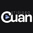 w_taIzSfA-4-channel-avatar-Stiúideo Cuan