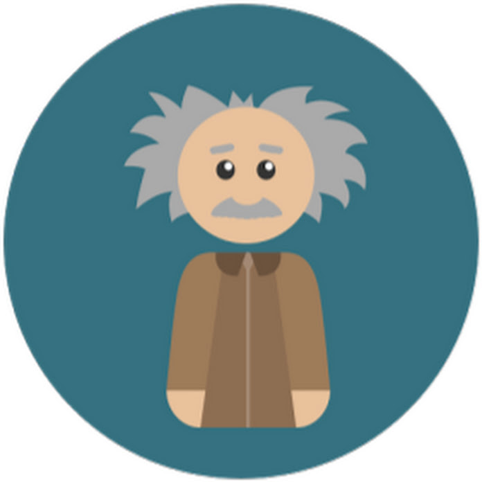 كنز المعرفة Net Worth & Earnings (2026)