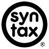 Syntax Records