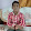 Mohammad akram Akram