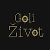 Goli Zivot TV HAPPY
