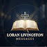 gD3cvrCUNIM-channel-avatar-Loran Livingston Messages