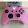 The Pink Gamer