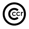 CC Roberson