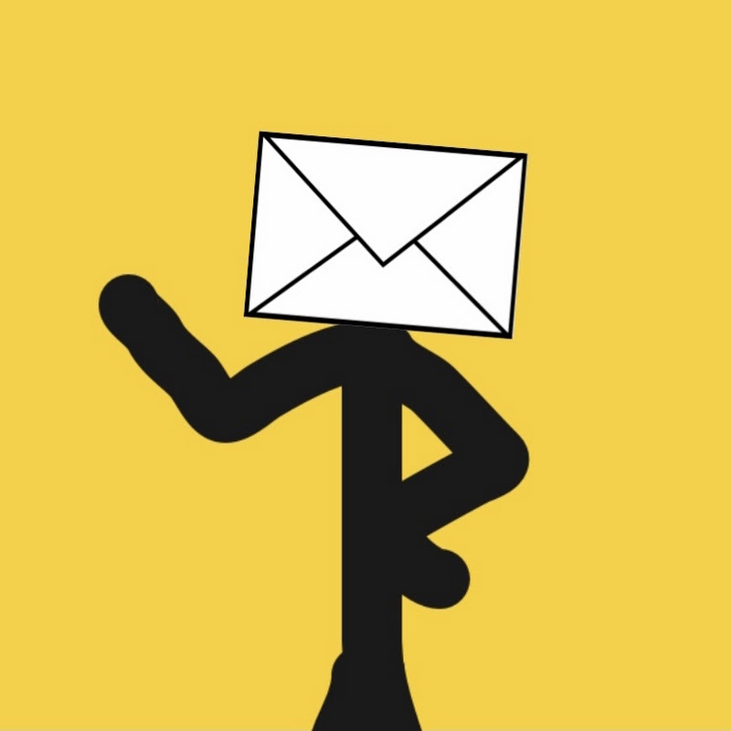 Mail_Time