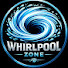 vdMRKbx1IRo-channel-avatar-Whirlpool Zone