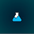sh_Utzm9SPk-channel-avatar-Finance Labs