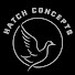 9EV1b00WeGg-channel-avatar-HatchConcepts