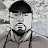@ralphhall9434 Avatar