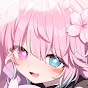 68se0UNupc8-channel-avatar-Shirybun Ch.