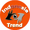 What could Indonesia Trend buy with $361.2 thousand?