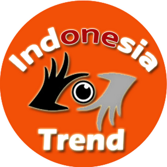 Indonesia Trend Net Worth & Earnings (2026)