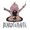 Bearded Youth Productions