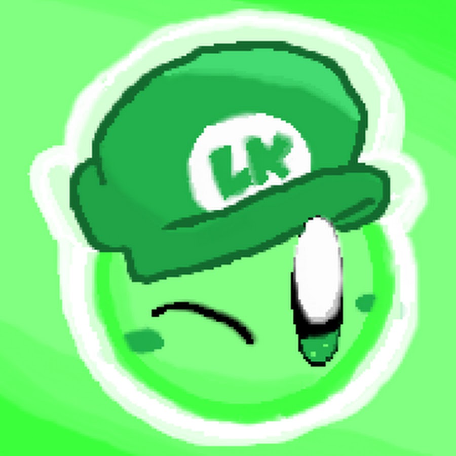 LK SixtyFour - YouTube
