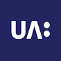UA:Перший