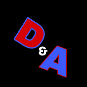 Davidanto0915