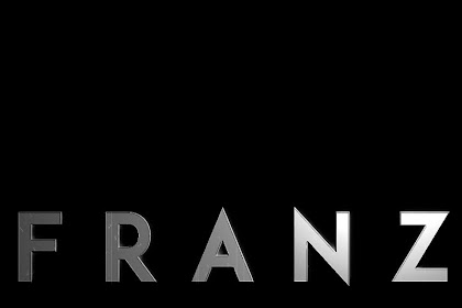 Aimbot Cs 1.6 Download Rar