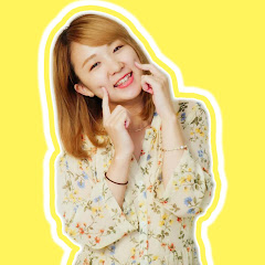 YUMA / 日本人的日常