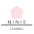 ninie channel