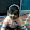 Rajam Vijay