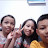 Meisya neisya rizki_family 