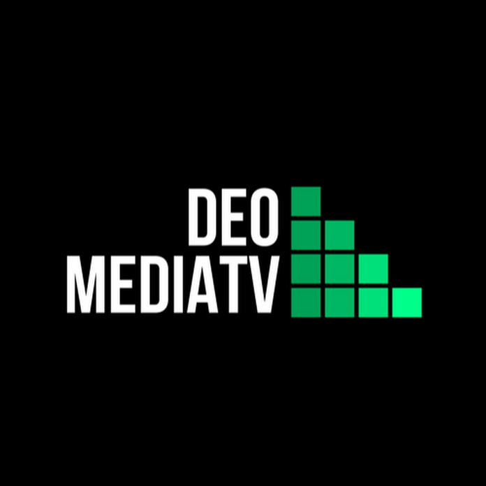 DEOMediaHD Net Worth & Earnings (2026)