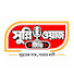 f33j3yQ21tc-channel-avatar-সুন্নি ওয়াজ টিভি ২৪