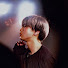 PYlp2oCVqQY-channel-avatar-Noah