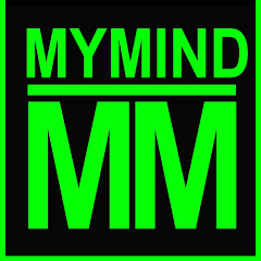 MyMindTv