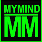 MyMindTv