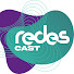 3pSevA5DbnM-channel-avatar-Redes Cast