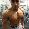 Matt Ogus