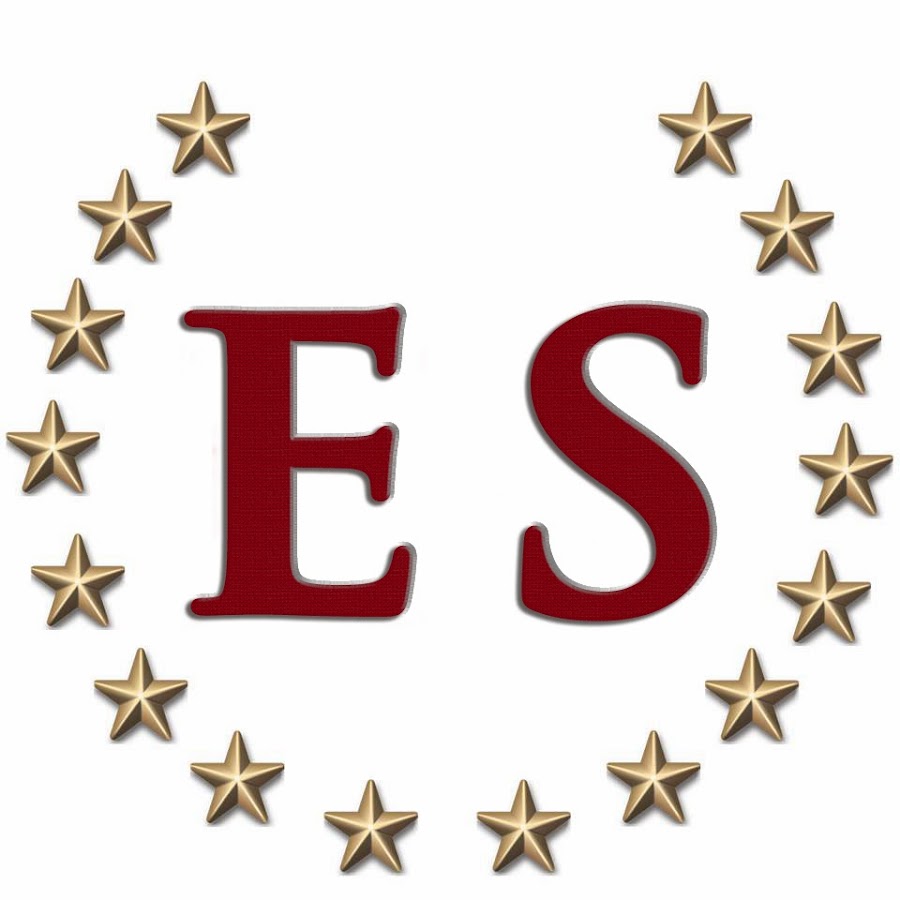 sarızeybek haber sitesi LOGO ile ilgili görsel sonucu