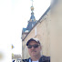 Игорь СПб
