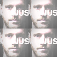 thumbnail img1x1