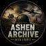 eBhNiW5KYKA-channel-avatar-Ashen Archive History 