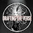 @DraftingTheVerse