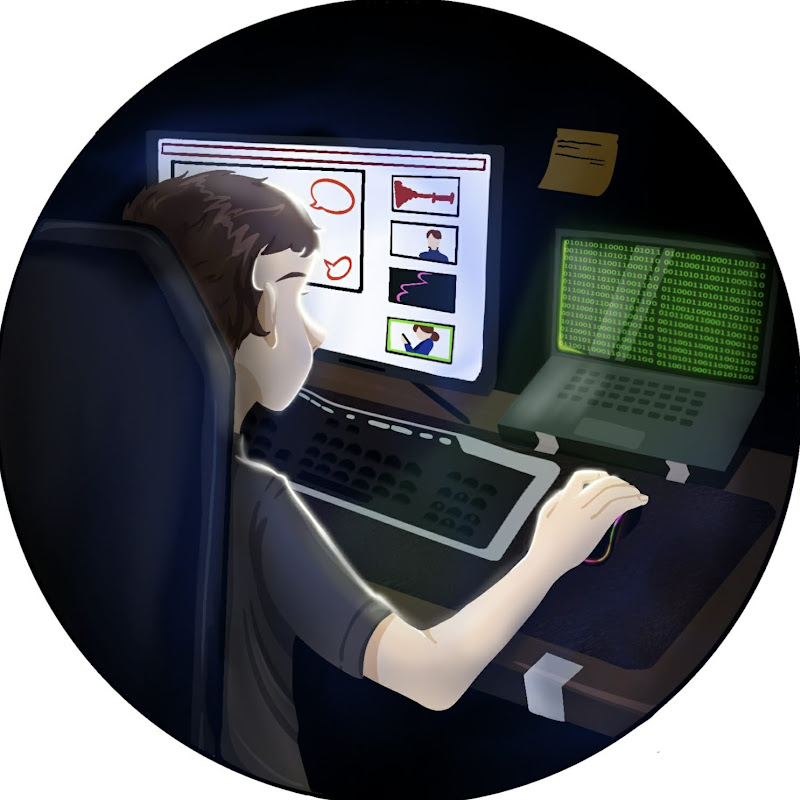 Channel Avatar