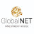 GlobalNet Investment House