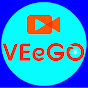 VeeGO logo
