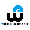 WatanabeEnt