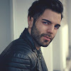 Emrah !