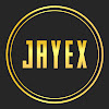 JayEx23 - Gaming Based Entertainment!